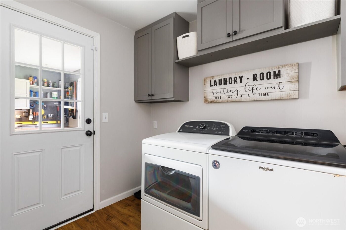 664 Limestone Lane , Oak Harbor, WA 98277