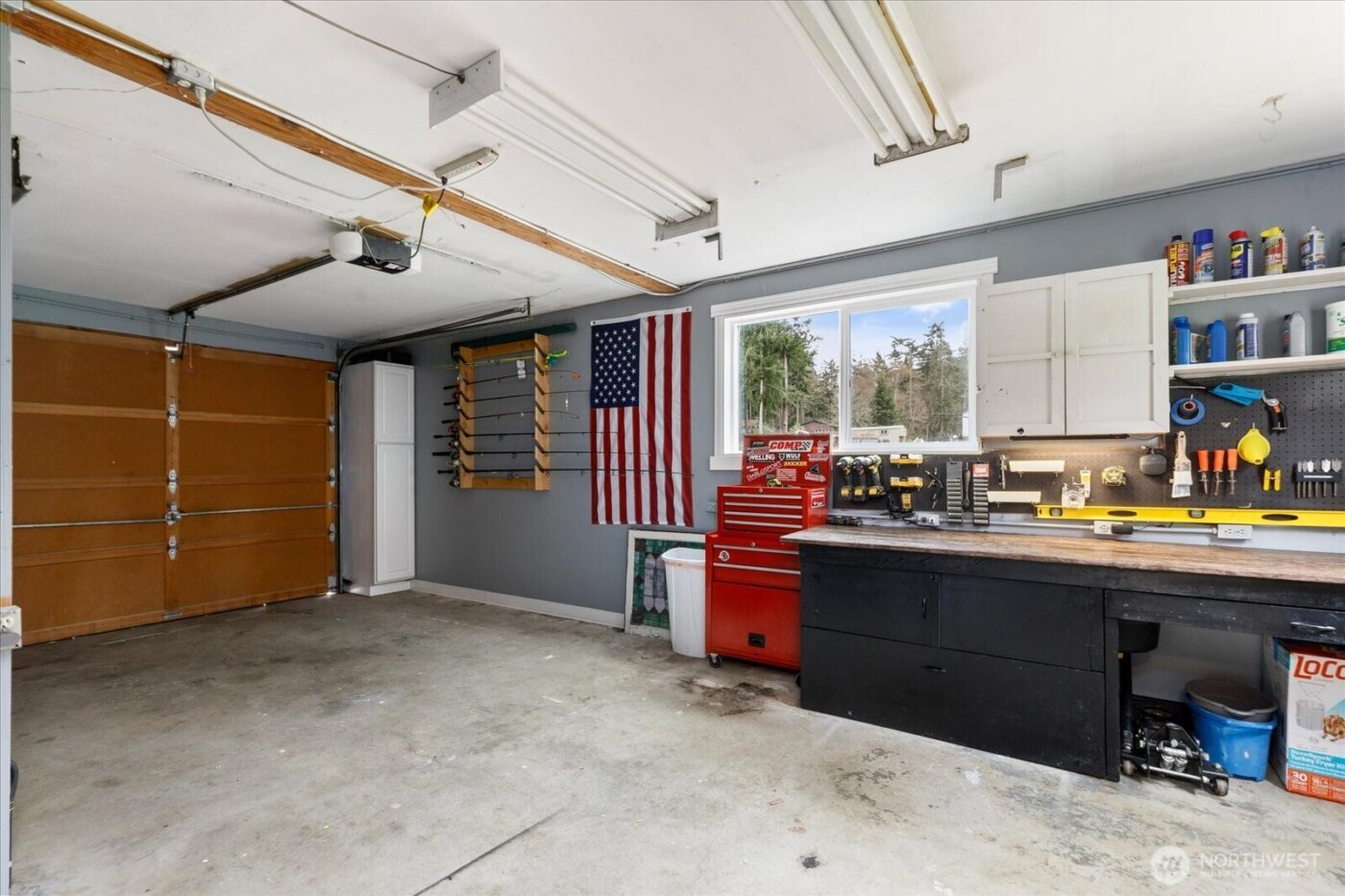 664 Limestone Lane , Oak Harbor, WA 98277