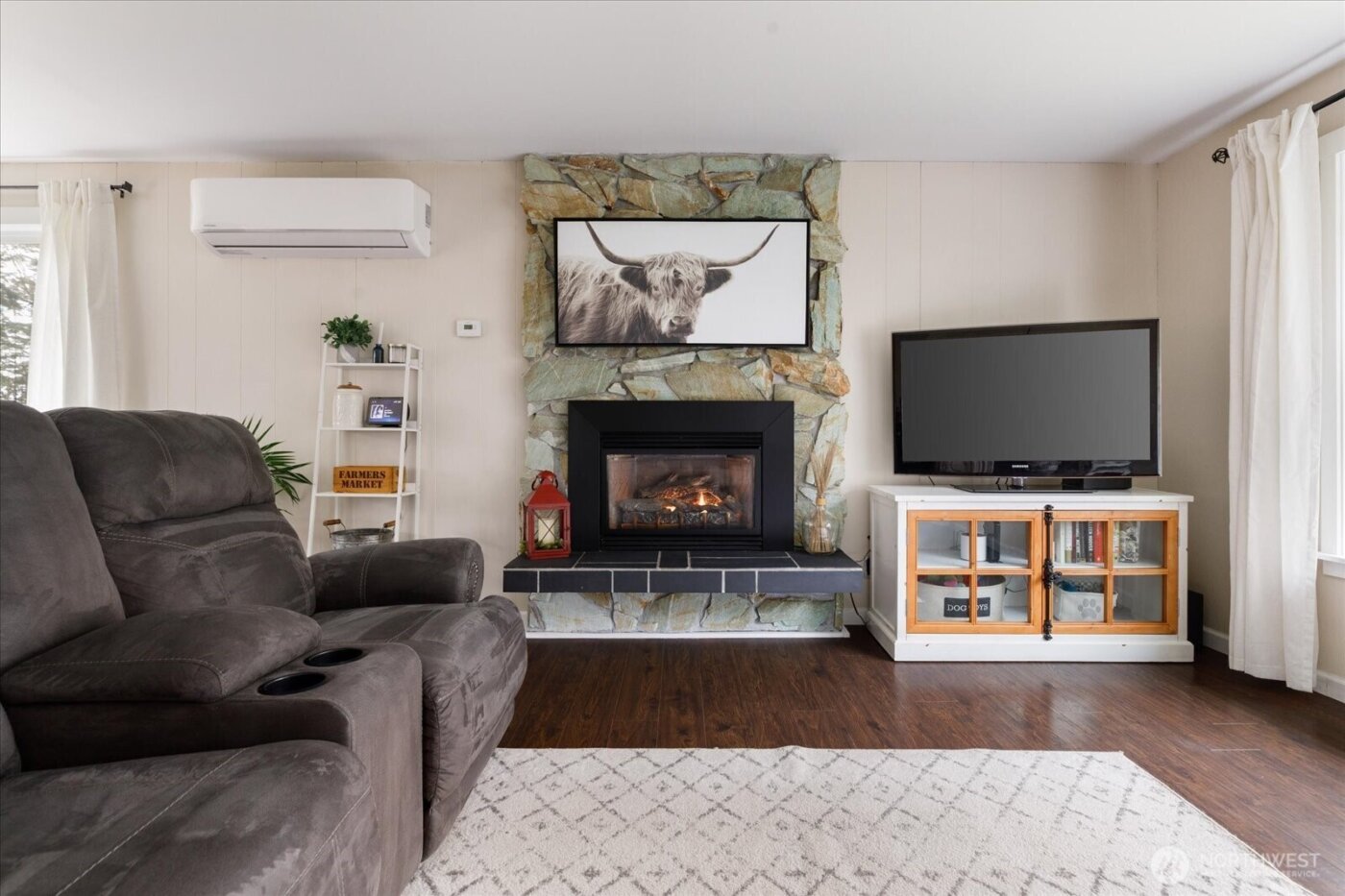 664 Limestone Lane , Oak Harbor, WA 98277