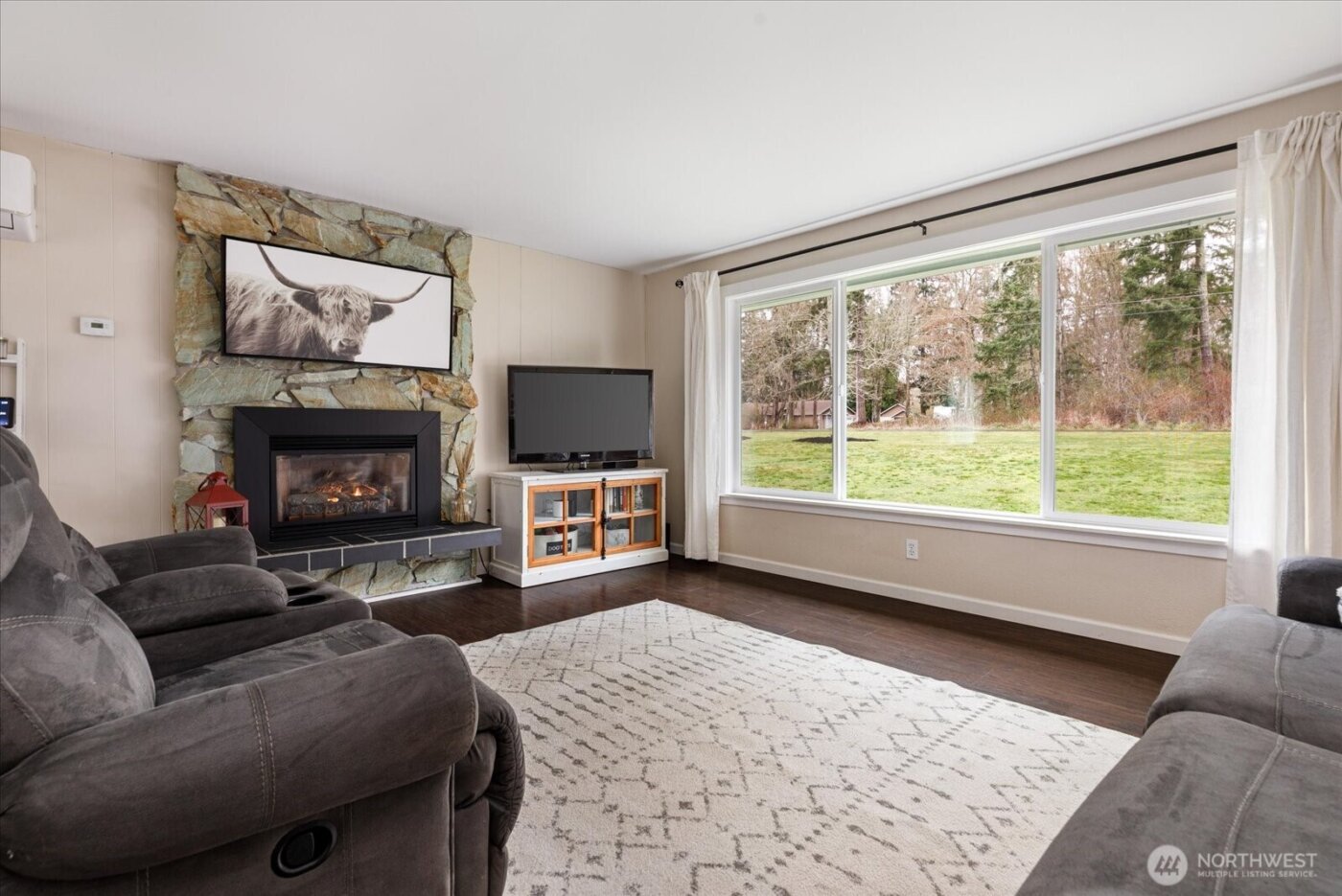 664 Limestone Lane , Oak Harbor, WA 98277