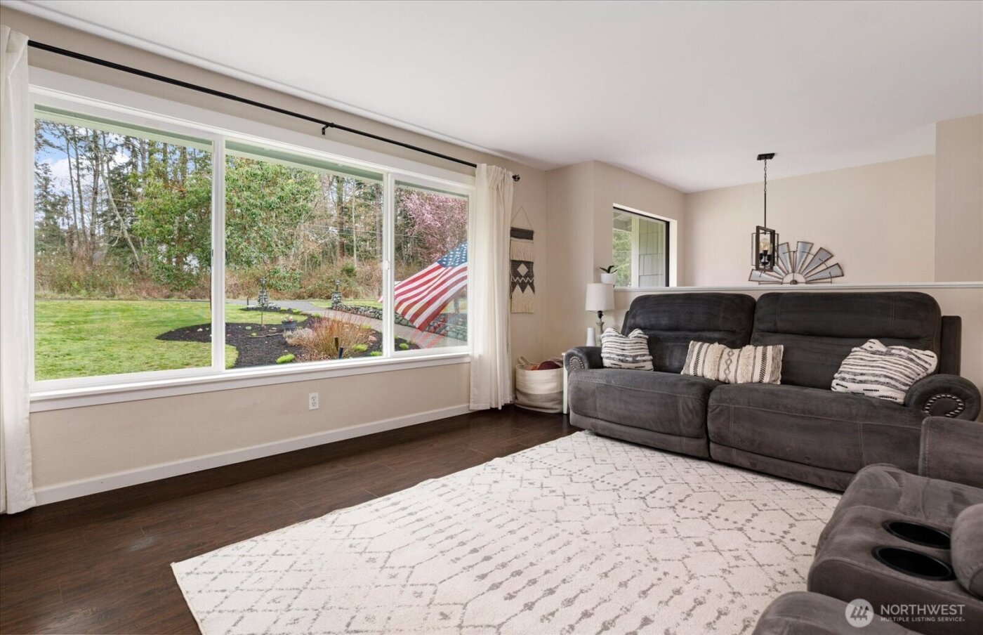 664 Limestone Lane , Oak Harbor, WA 98277