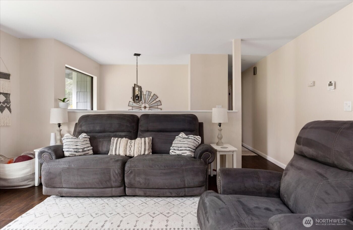 664 Limestone Lane , Oak Harbor, WA 98277