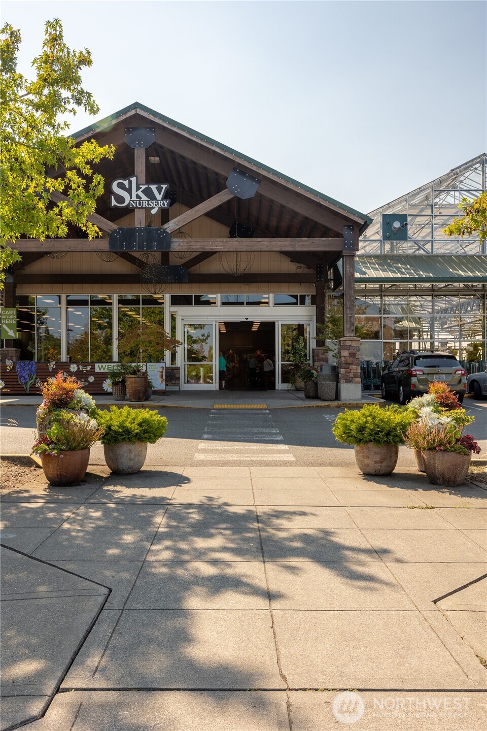 337 NE 155th St (Homesite #21) , Shoreline, WA 98155