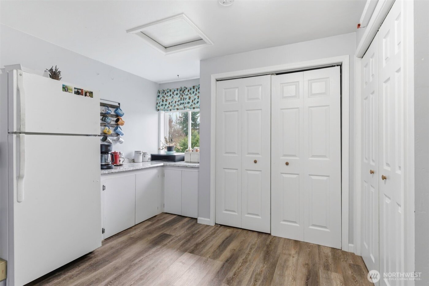 17631 Jordan Street SW, Rochester, WA 98579