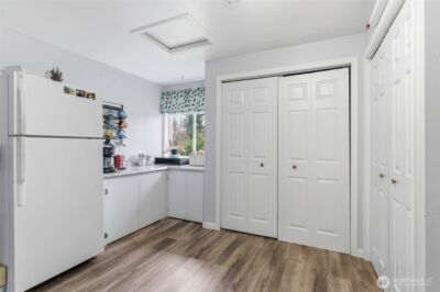 17631 Jordan Street SW, Rochester, WA 98579 - Photo 12