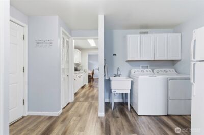 17631 Jordan Street SW, Rochester, WA 98579 - Photo 13