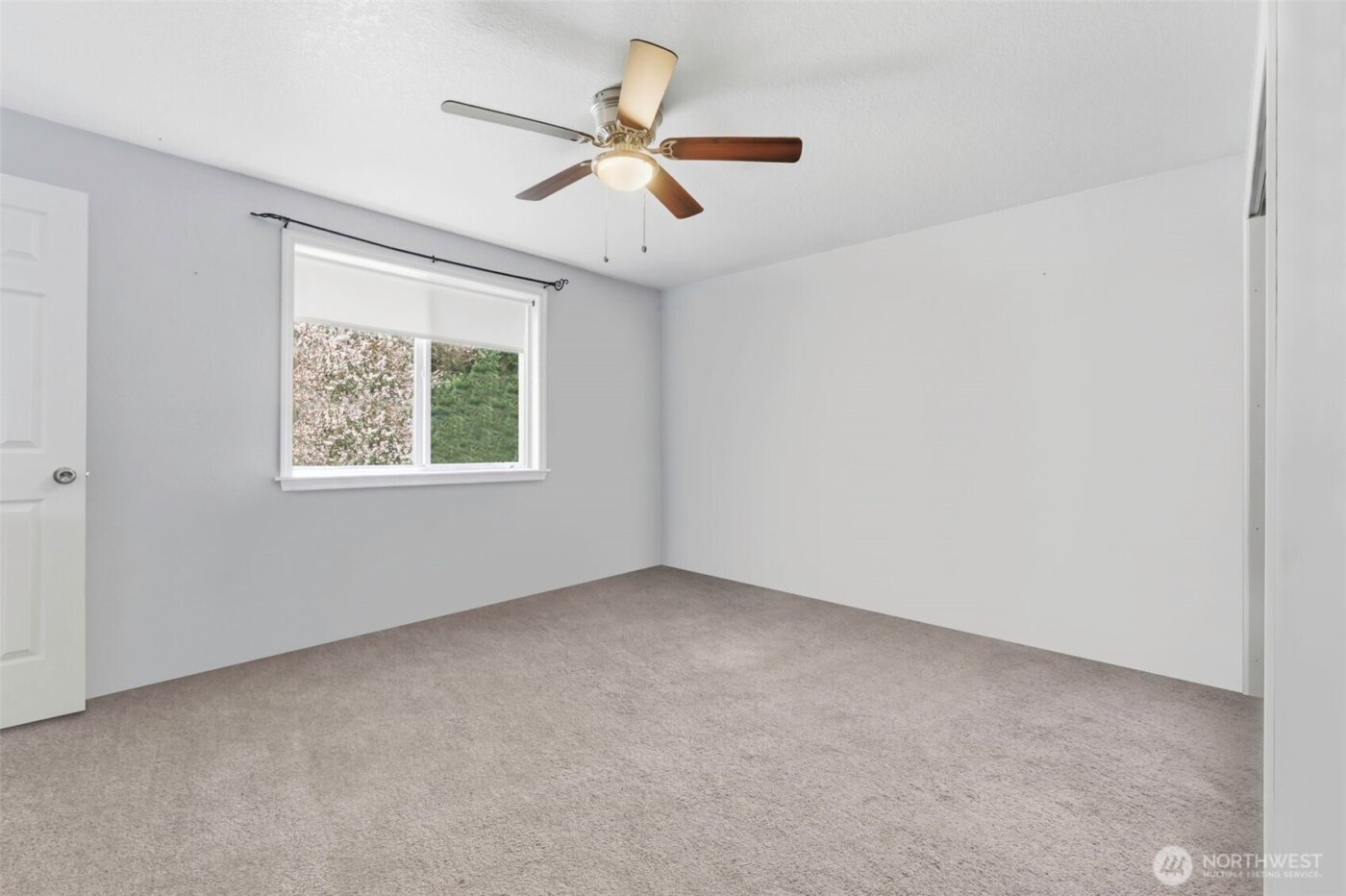 17631 Jordan Street SW, Rochester, WA 98579