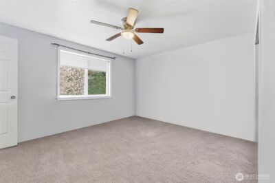 17631 Jordan Street SW, Rochester, WA 98579 - Photo 14