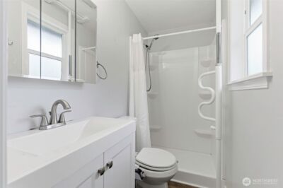 17631 Jordan Street SW, Rochester, WA 98579 - Photo 15