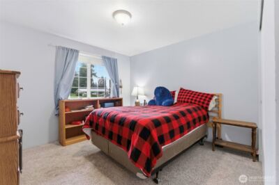 17631 Jordan Street SW, Rochester, WA 98579 - Photo 17