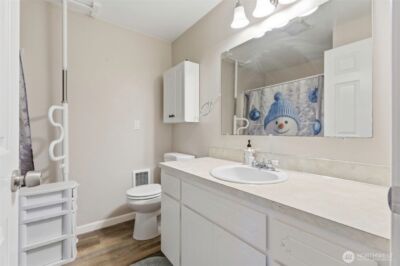 17631 Jordan Street SW, Rochester, WA 98579 - Photo 18