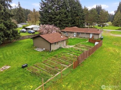 17631 Jordan Street SW, Rochester, WA 98579 - Photo 22