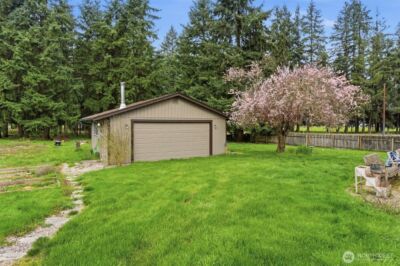 17631 Jordan Street SW, Rochester, WA 98579 - Photo 23