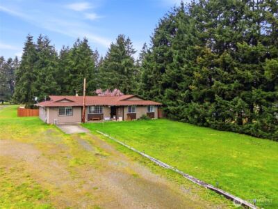 17631 Jordan Street SW, Rochester, WA 98579 - Photo 29