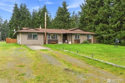 17631 Jordan Street SW, Rochester, WA 98579 - Photo 30