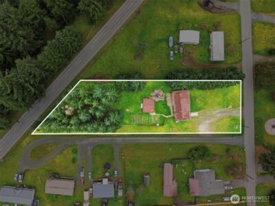 17631 Jordan Street SW, Rochester, WA 98579 - Photo 34