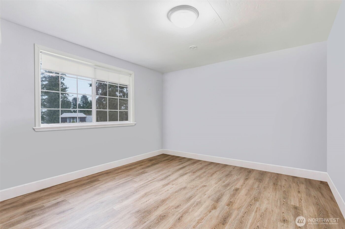 17631 Jordan Street SW, Rochester, WA 98579