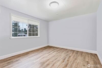 17631 Jordan Street SW, Rochester, WA 98579 - Photo 6