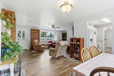 17631 Jordan Street SW, Rochester, WA 98579 - Photo 7