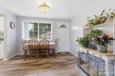 17631 Jordan Street SW, Rochester, WA 98579 - Photo 8