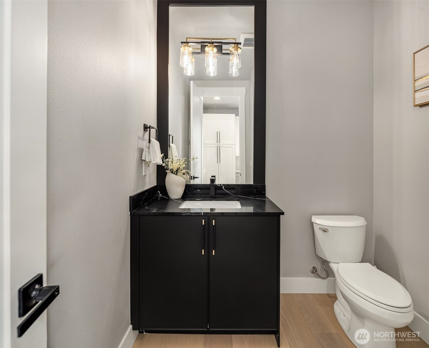 10931 NE 133rd Street , Kirkland, WA 98034