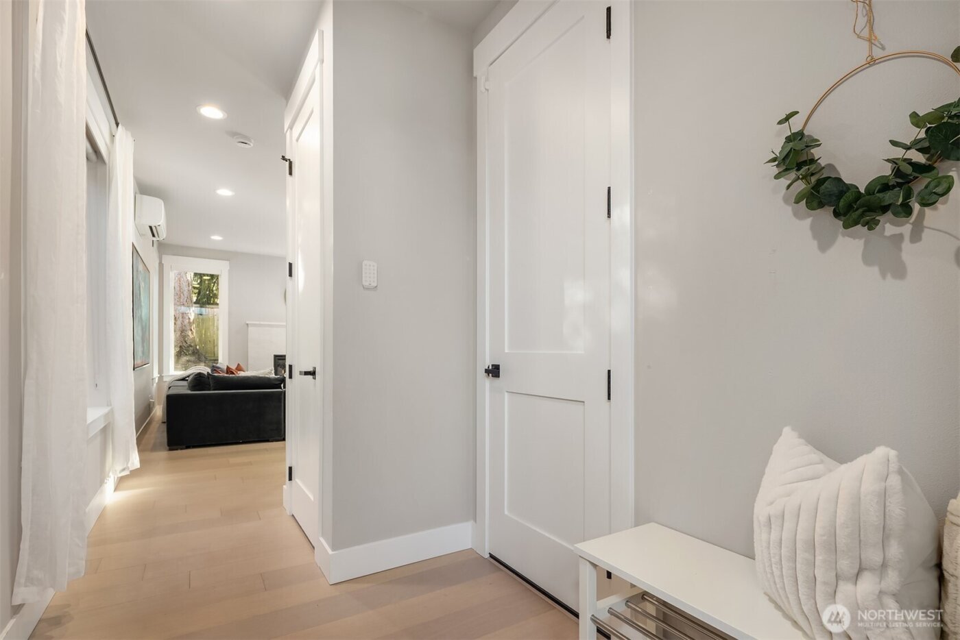 10931 NE 133rd Street , Kirkland, WA 98034