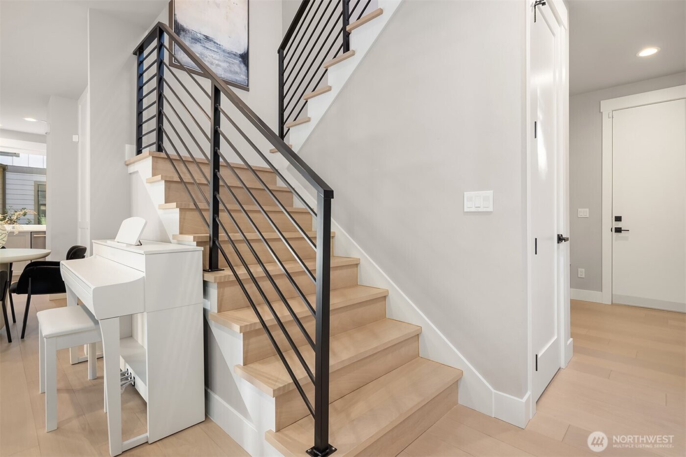 10931 NE 133rd Street , Kirkland, WA 98034