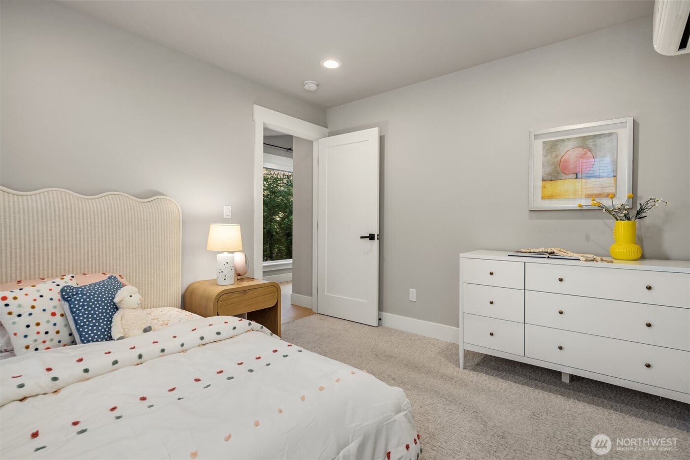 10931 NE 133rd Street , Kirkland, WA 98034