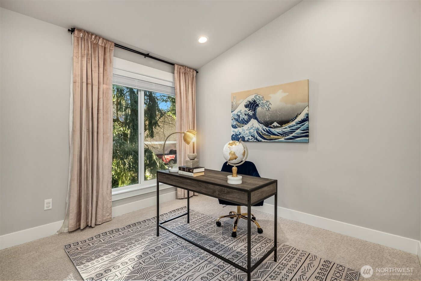 10931 NE 133rd Street , Kirkland, WA 98034