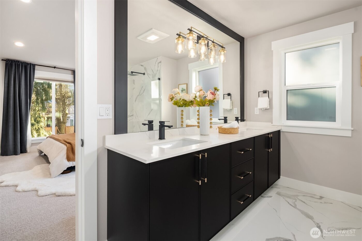 10931 NE 133rd Street , Kirkland, WA 98034