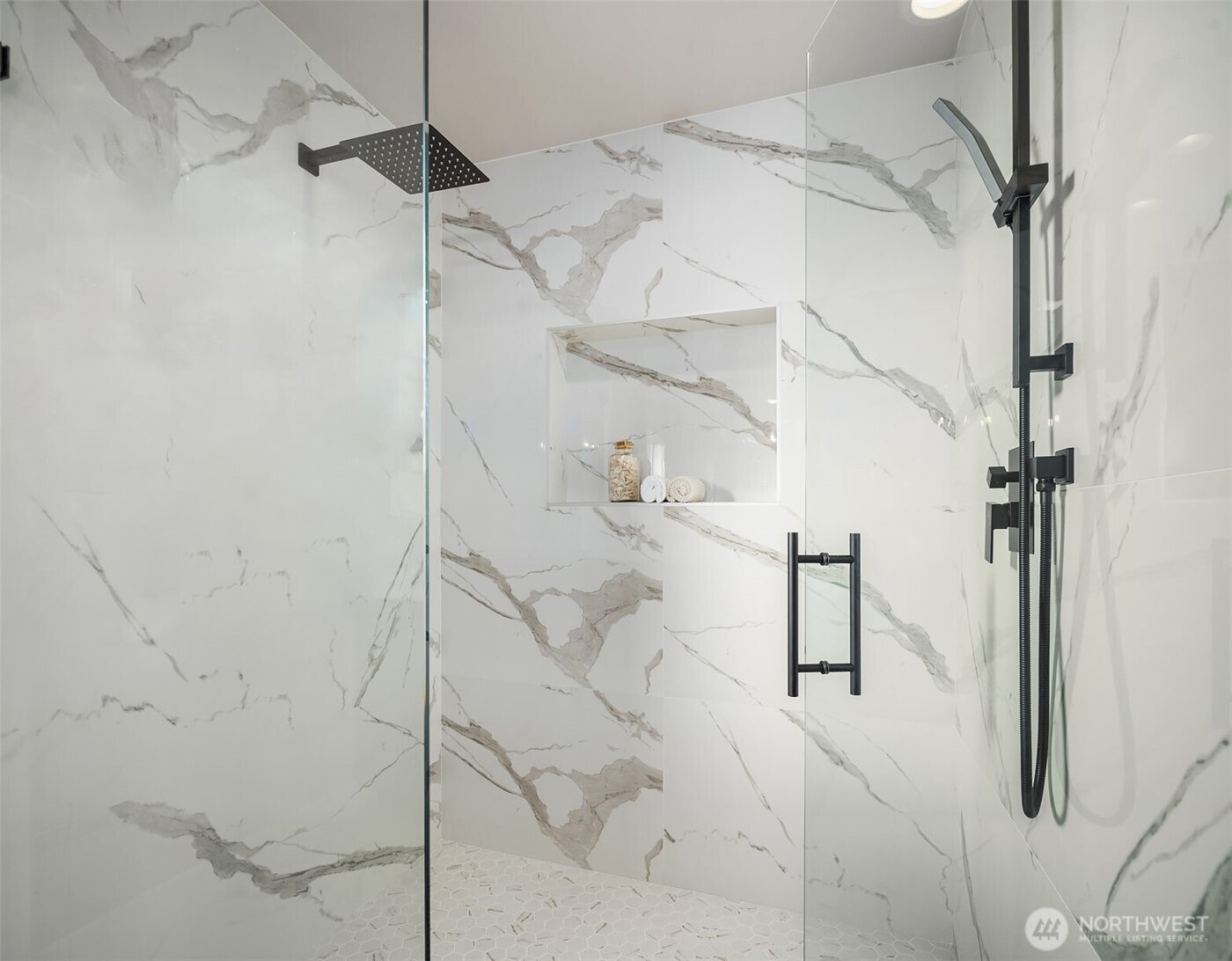 10931 NE 133rd Street , Kirkland, WA 98034