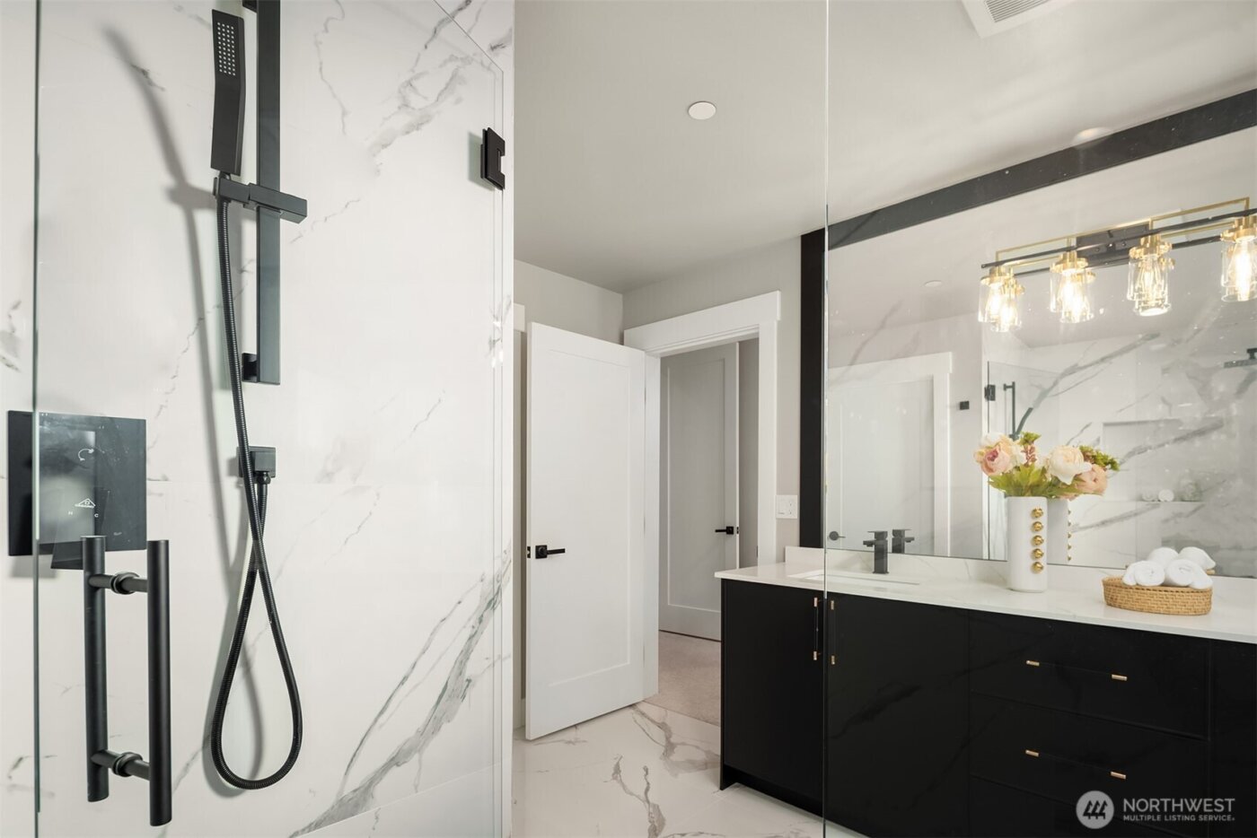 10931 NE 133rd Street , Kirkland, WA 98034