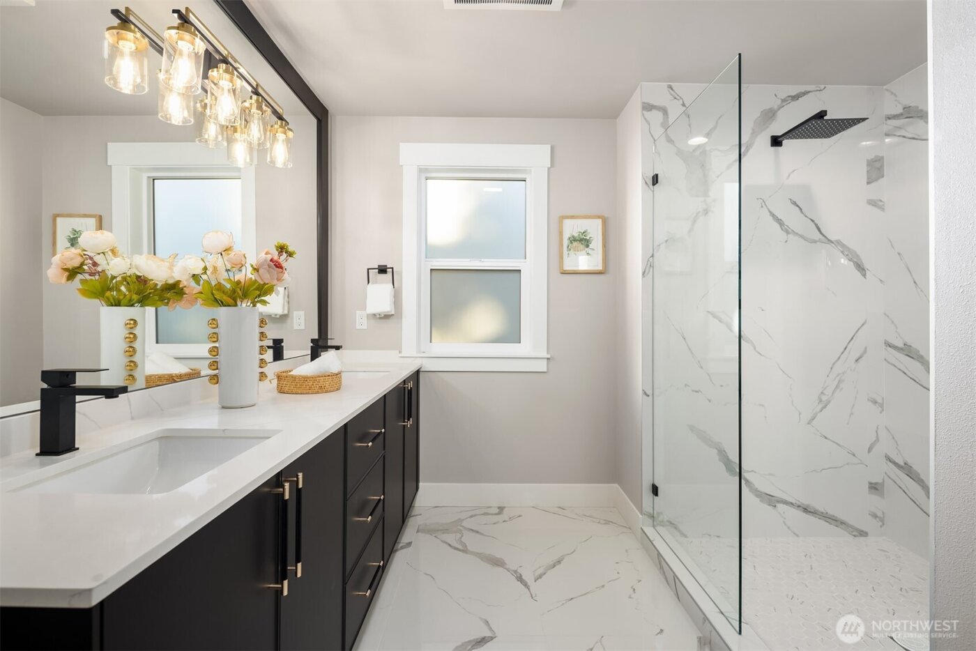 10931 NE 133rd Street , Kirkland, WA 98034