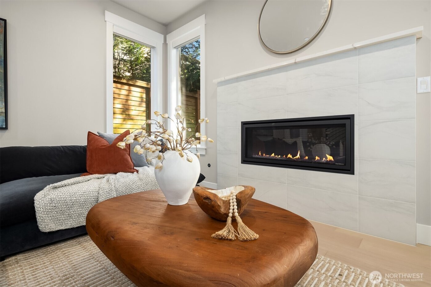 10931 NE 133rd Street , Kirkland, WA 98034