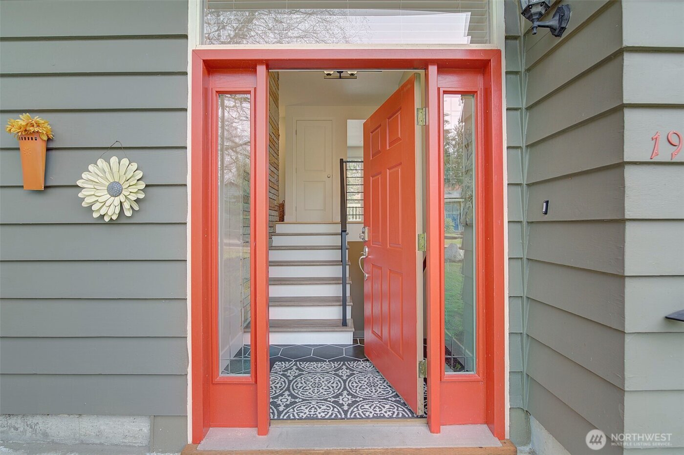 19807 83rd Place W, Edmonds, WA 98026