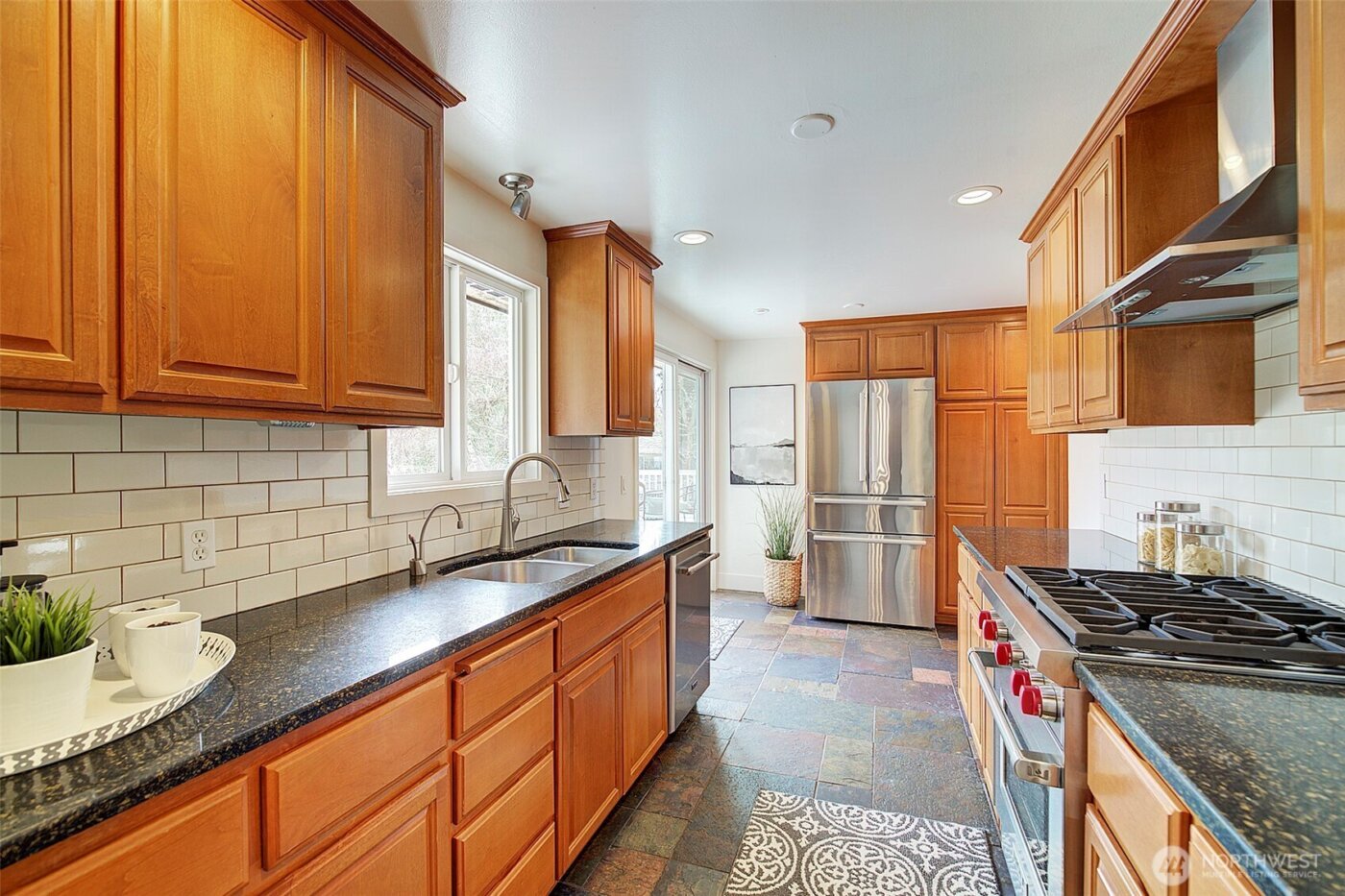 19807 83rd Place W, Edmonds, WA 98026