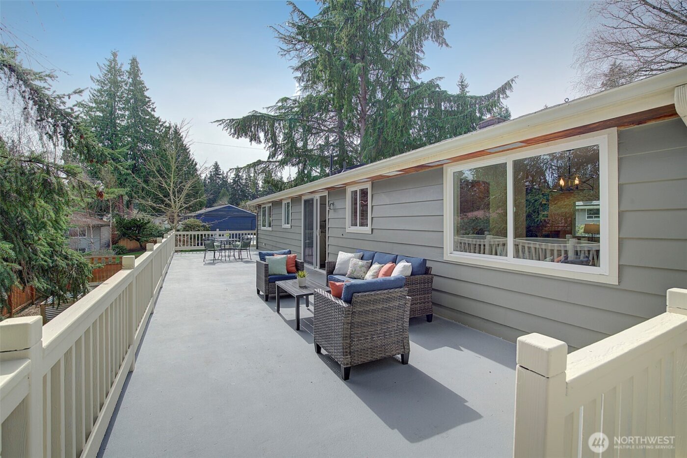 19807 83rd Place W, Edmonds, WA 98026