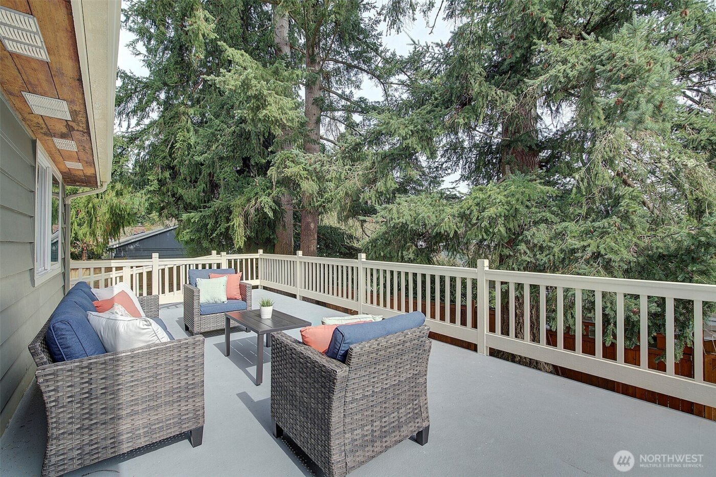 19807 83rd Place W, Edmonds, WA 98026