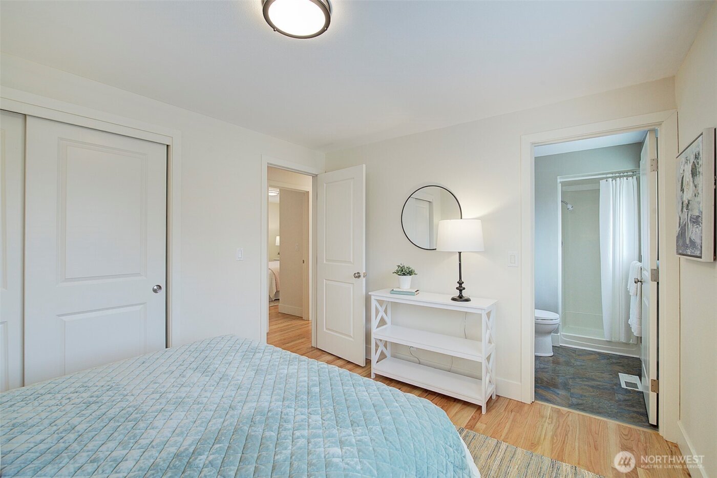 19807 83rd Place W, Edmonds, WA 98026