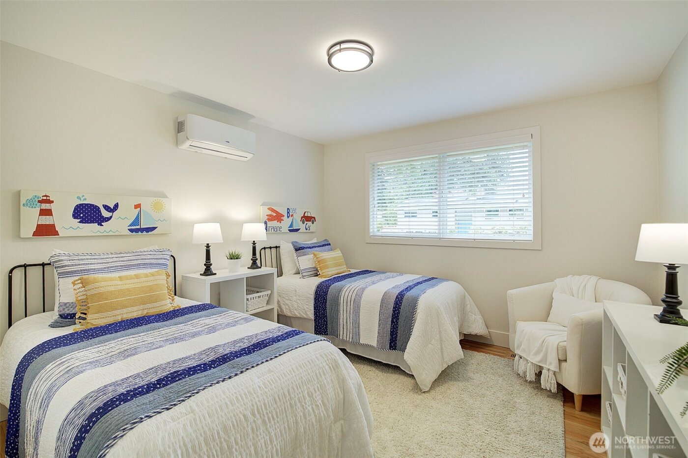 19807 83rd Place W, Edmonds, WA 98026