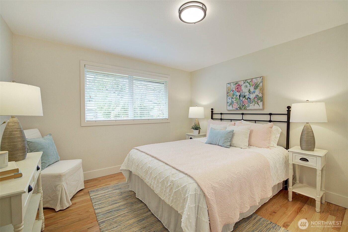 19807 83rd Place W, Edmonds, WA 98026