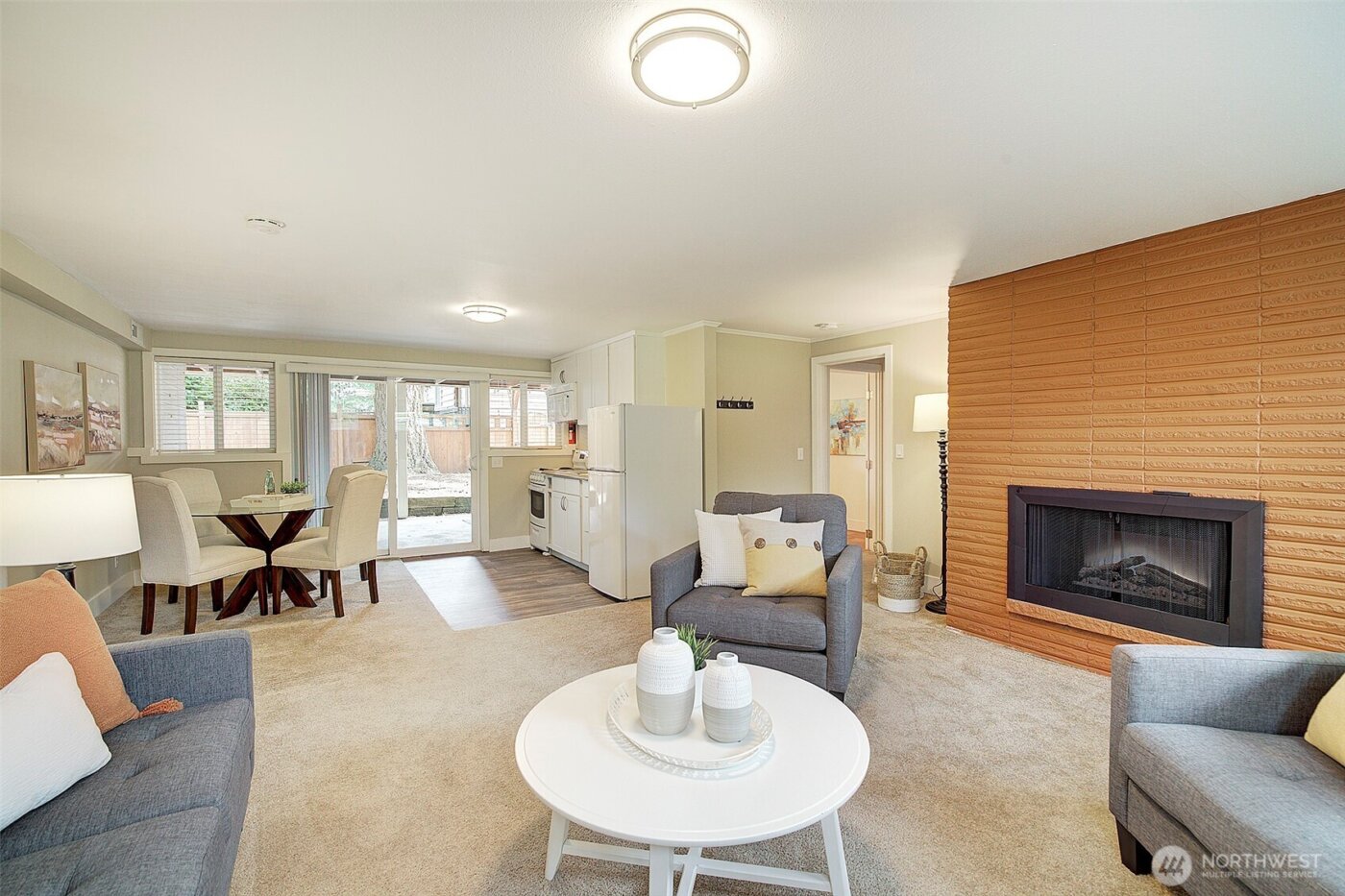 19807 83rd Place W, Edmonds, WA 98026