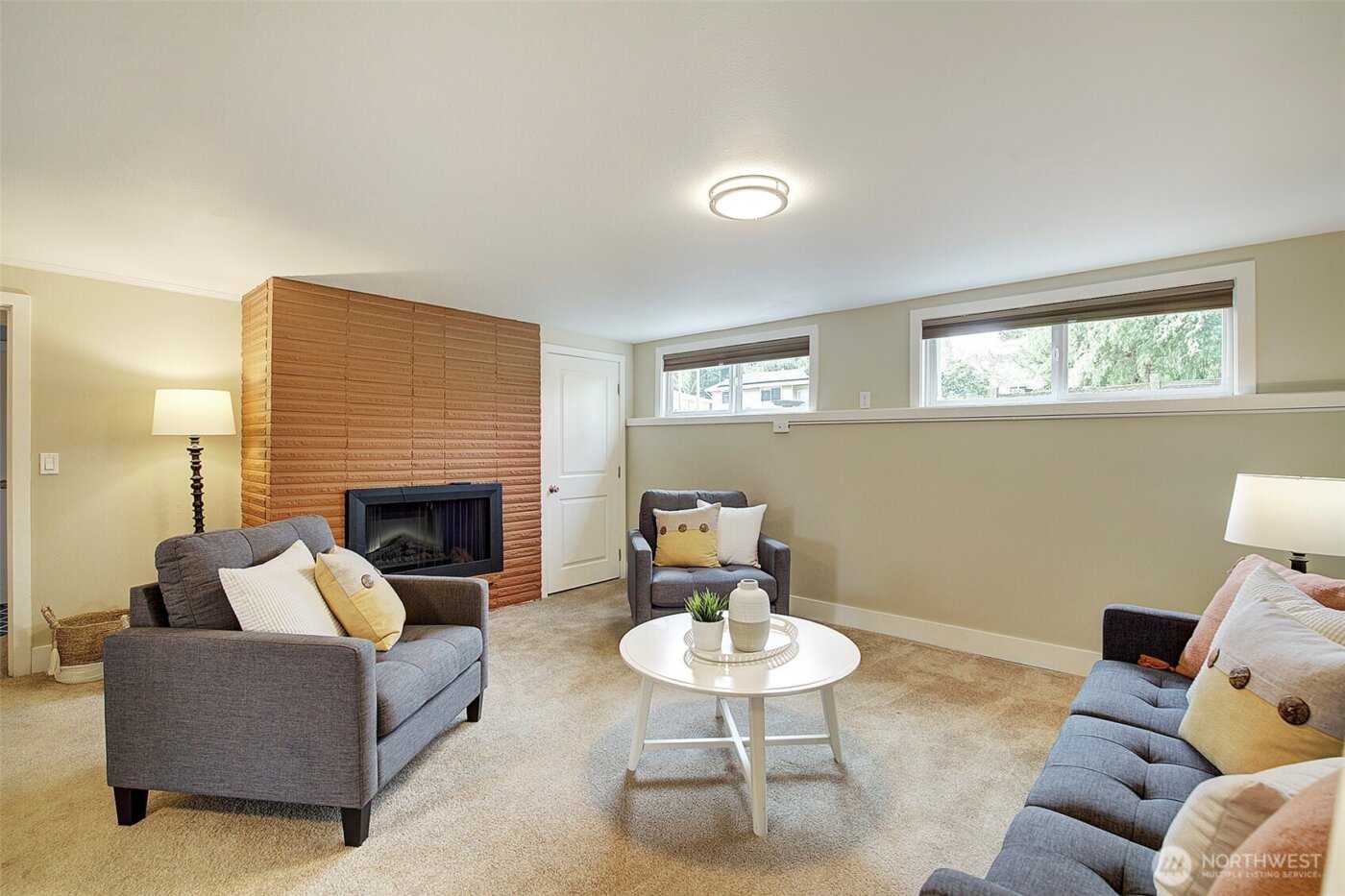 19807 83rd Place W, Edmonds, WA 98026