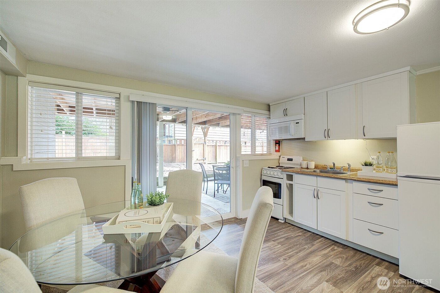 19807 83rd Place W, Edmonds, WA 98026