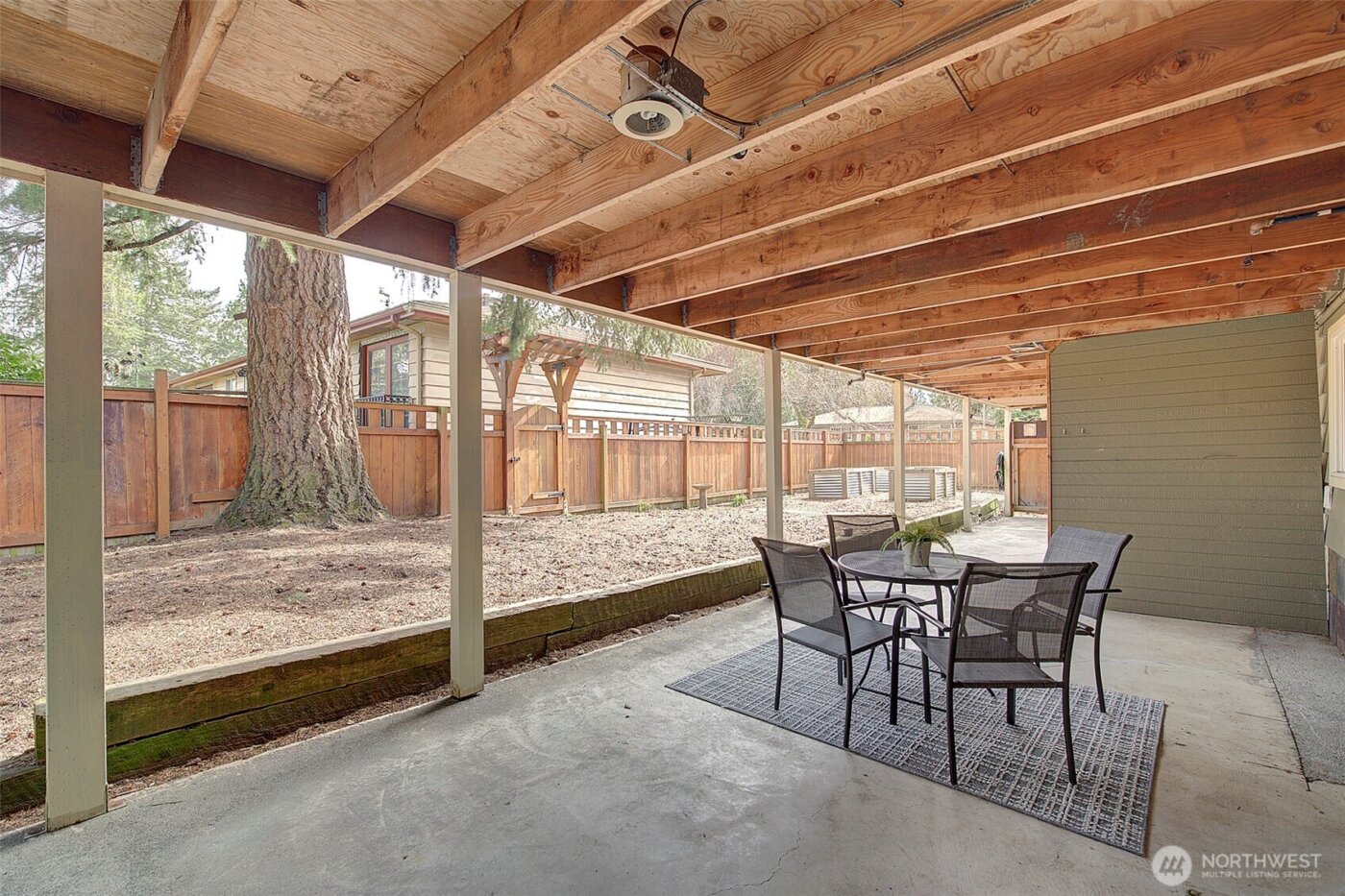 19807 83rd Place W, Edmonds, WA 98026