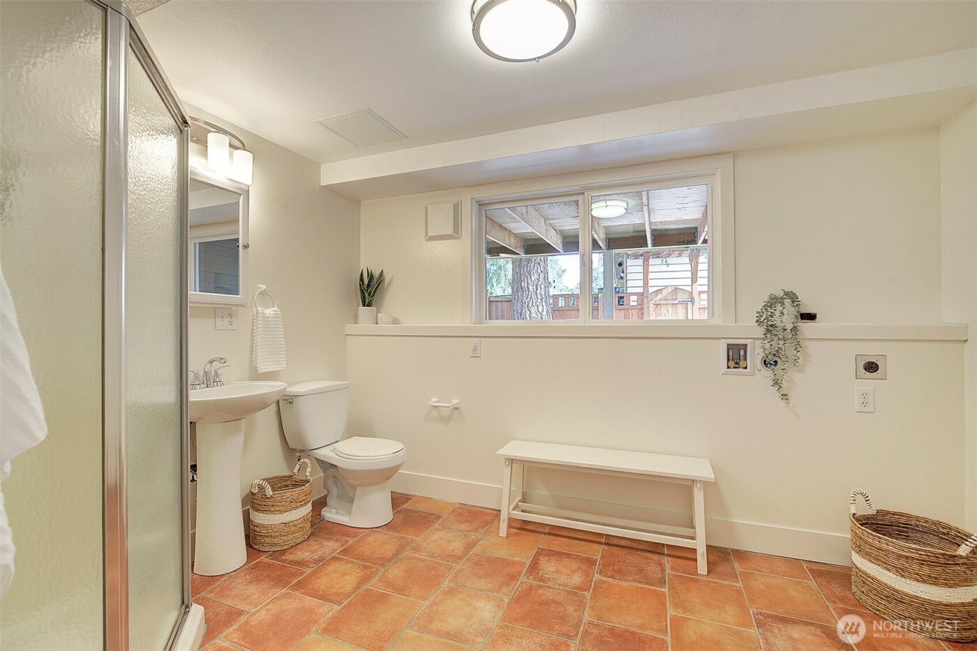 19807 83rd Place W, Edmonds, WA 98026