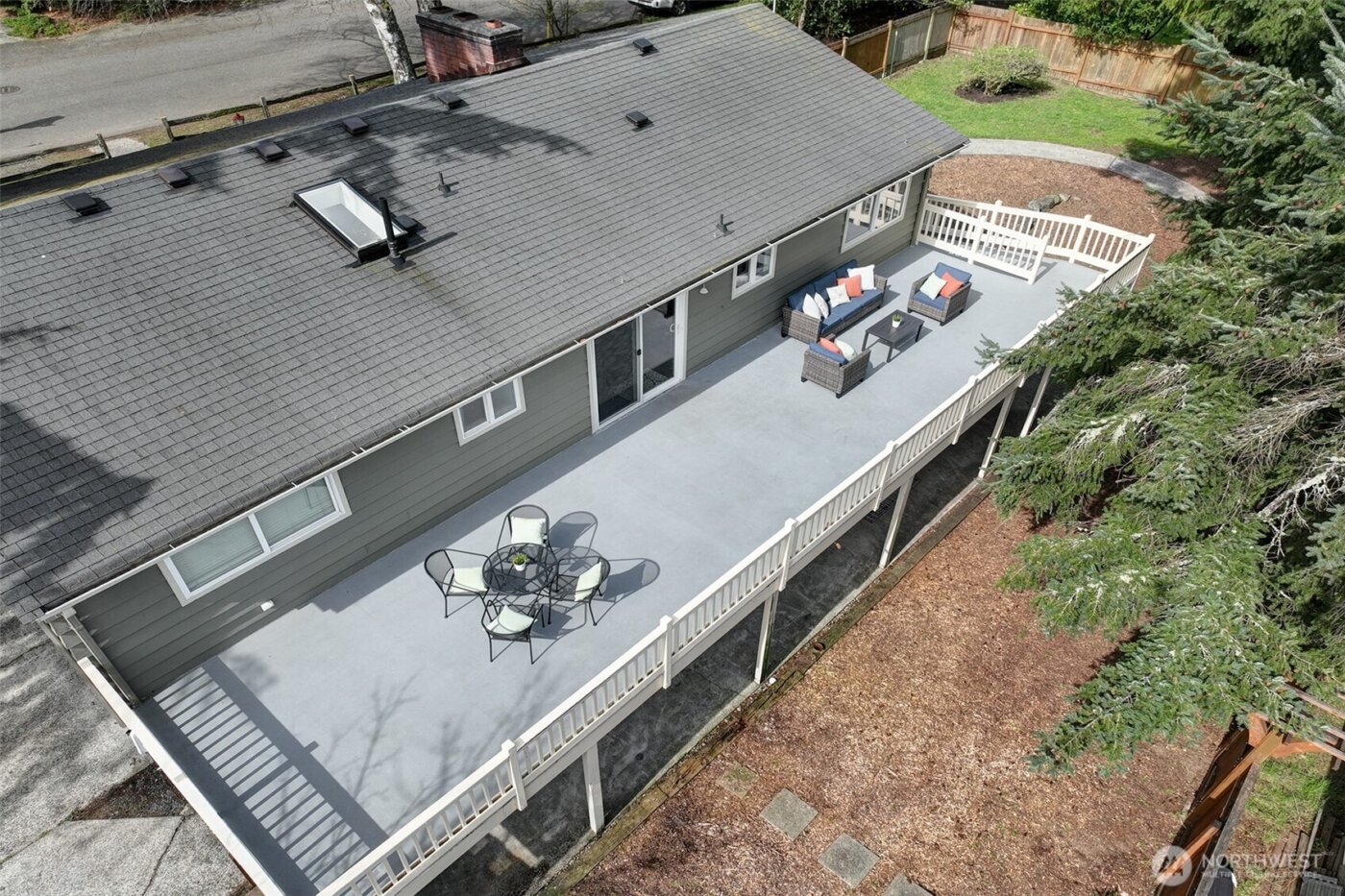 19807 83rd Place W, Edmonds, WA 98026