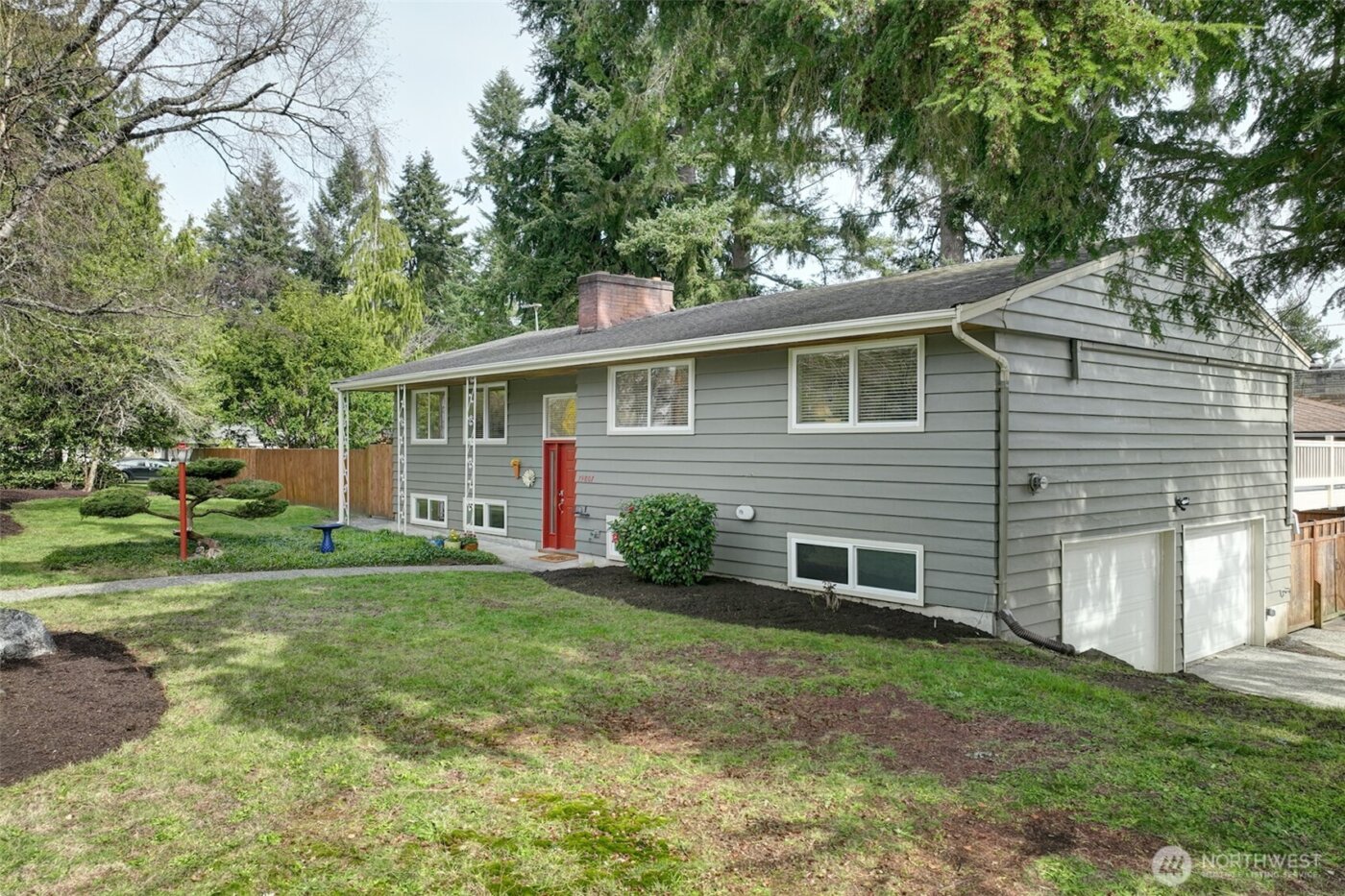 19807 83rd Place W, Edmonds, WA 98026