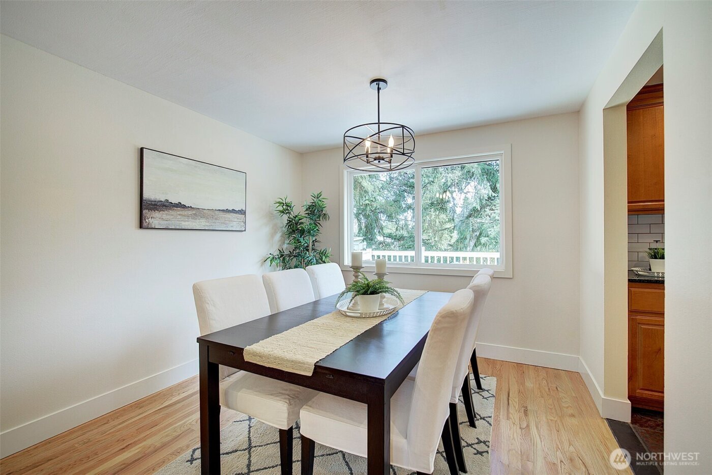 19807 83rd Place W, Edmonds, WA 98026