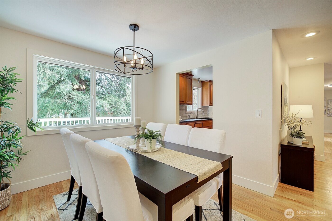 19807 83rd Place W, Edmonds, WA 98026